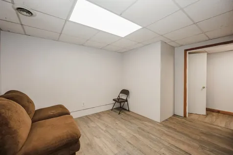 62 Freeman Hall Road Nottingham NH 03290