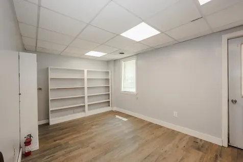 62 Freeman Hall Road Nottingham NH 03290