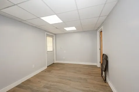 62 Freeman Hall Road Nottingham NH 03290