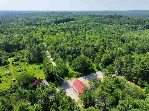 62 Freeman Hall Road Nottingham NH 03290