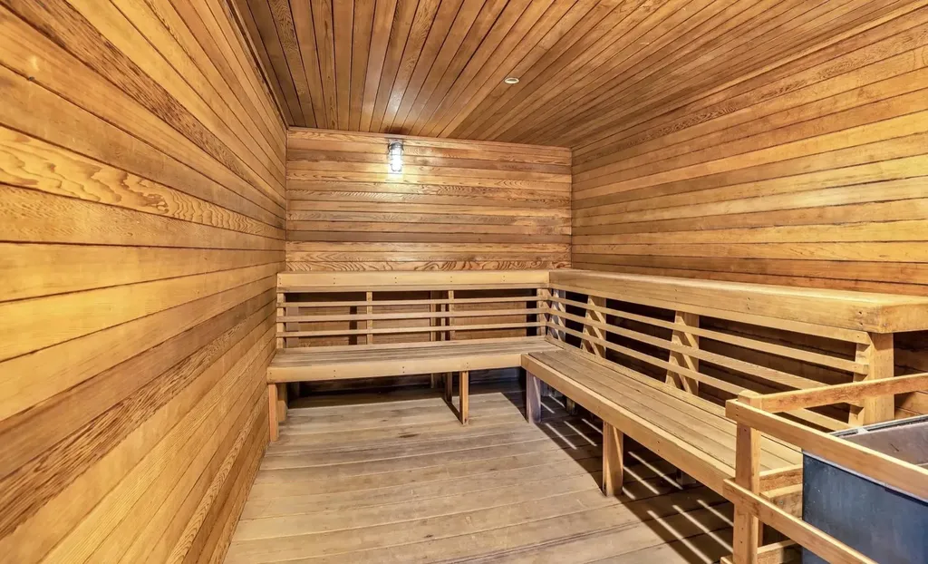 112 Highridge Road Killington VT 05751