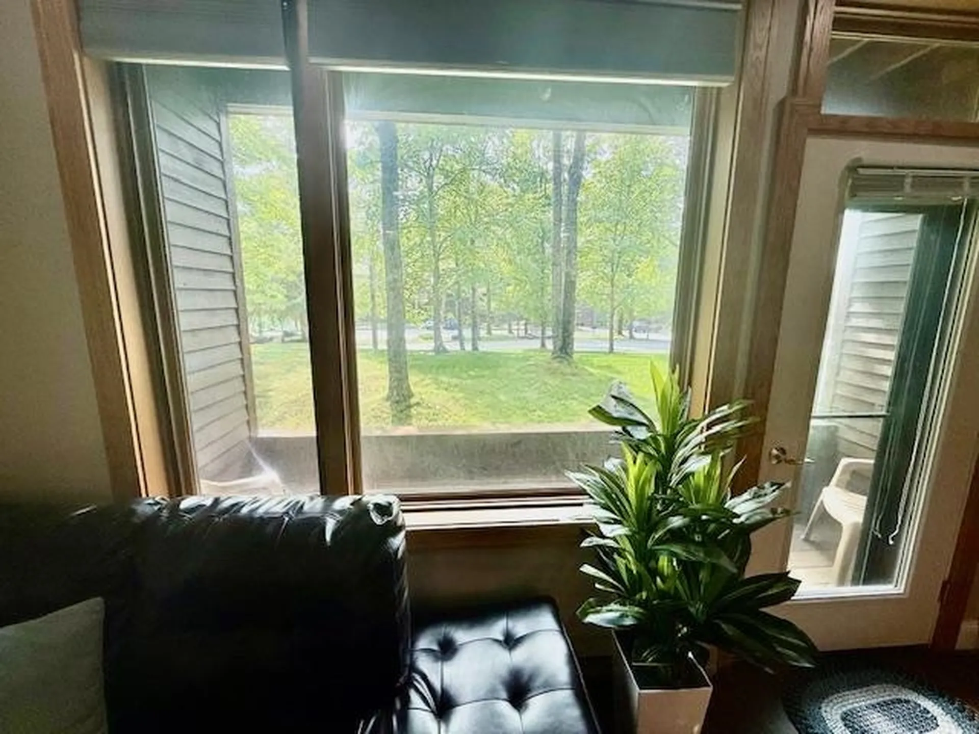 112 Highridge Road Killington VT 05751