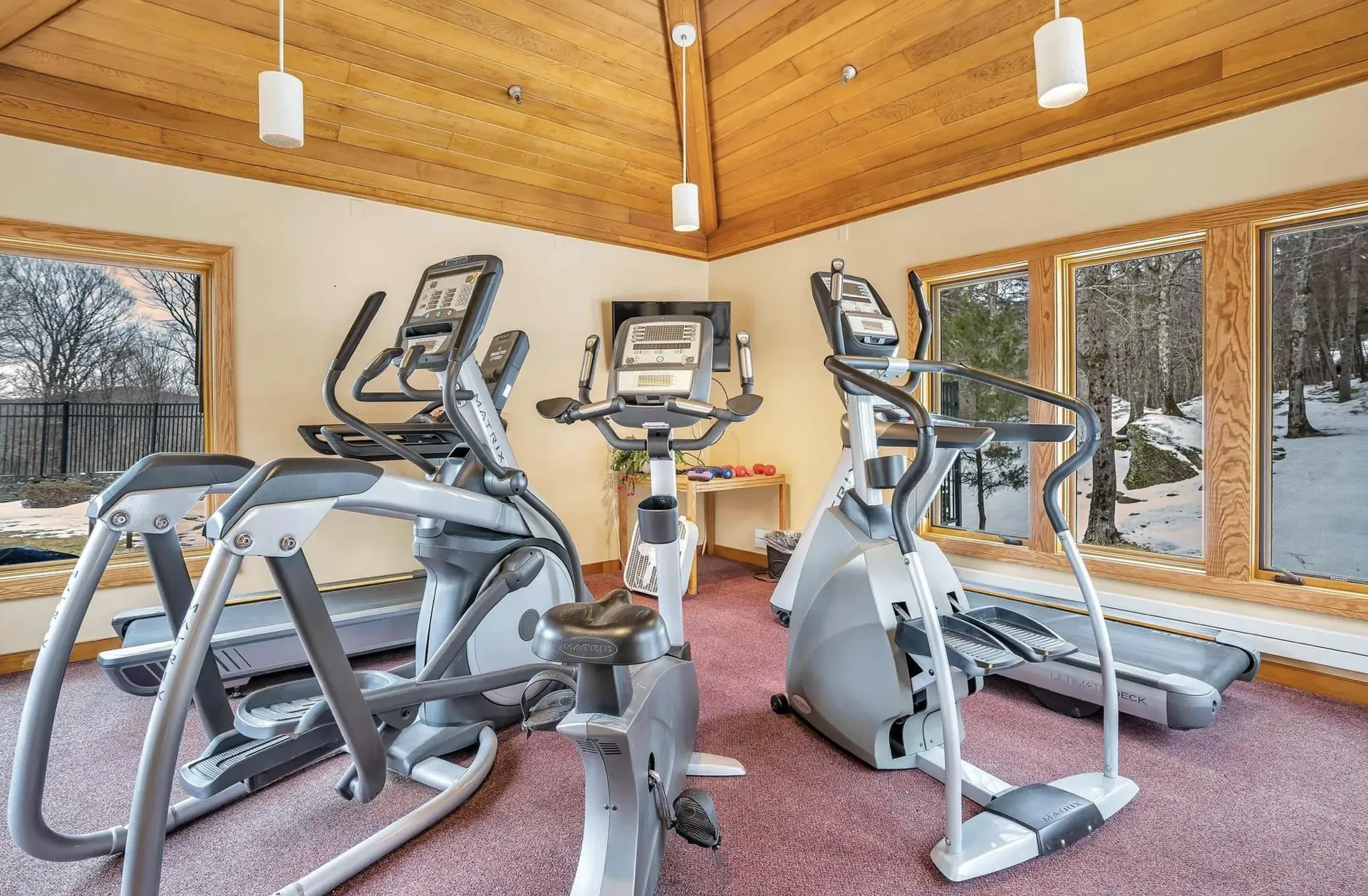 112 Highridge Road Killington VT 05751