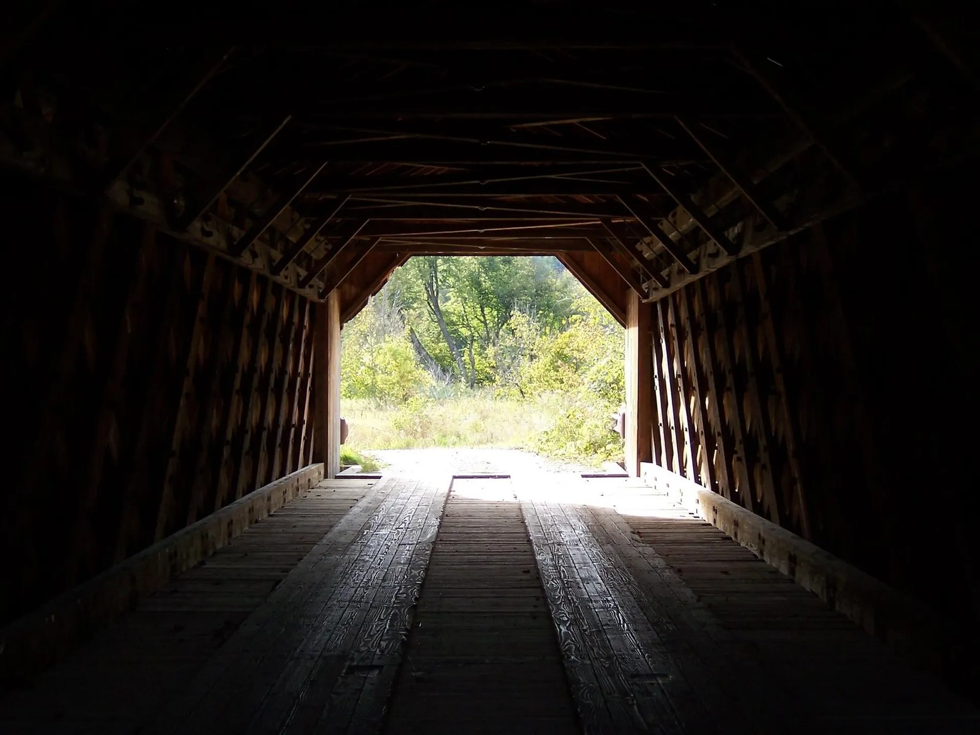 0 Amidon Road Montgomery VT 05471