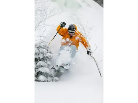 0 Amidon Road Montgomery VT 05471