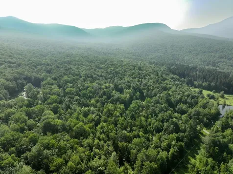 0 Amidon Road Montgomery VT 05471