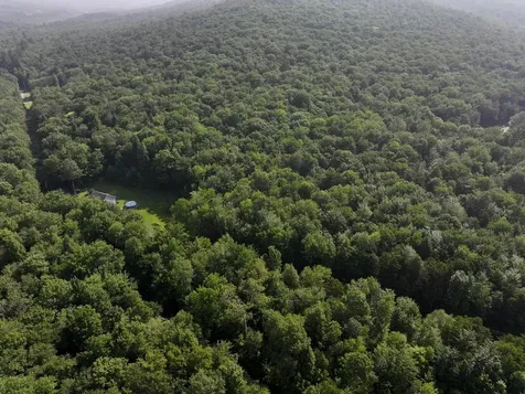 0 Amidon Road Montgomery VT 05471