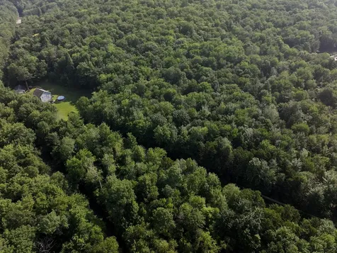 0 Amidon Road Montgomery VT 05471