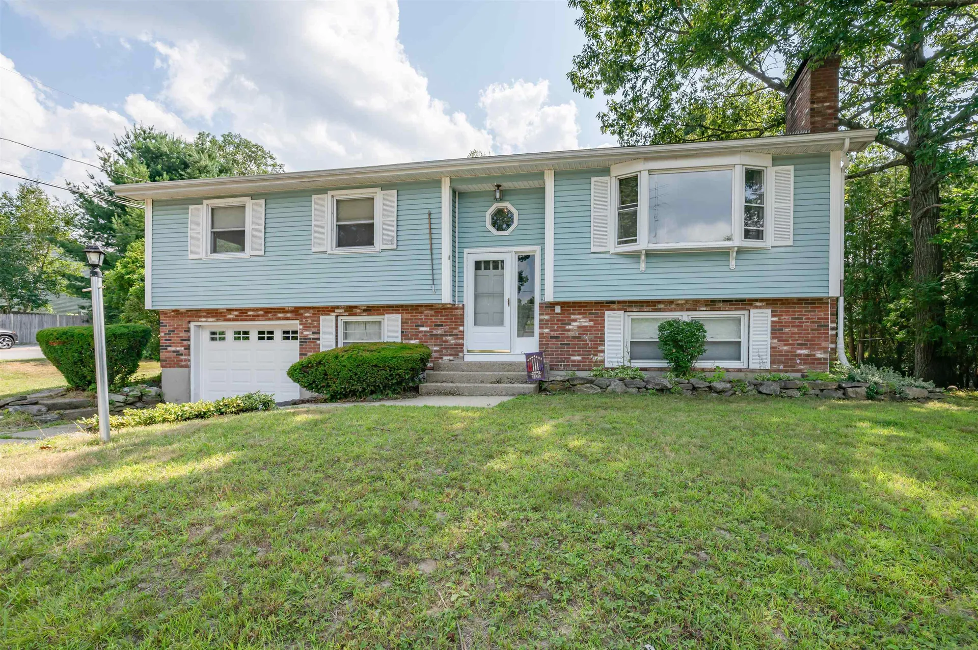 36 Nightingale Road Nashua NH 03062