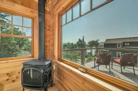 8 Marsh Hill Road New Durham NH 03855