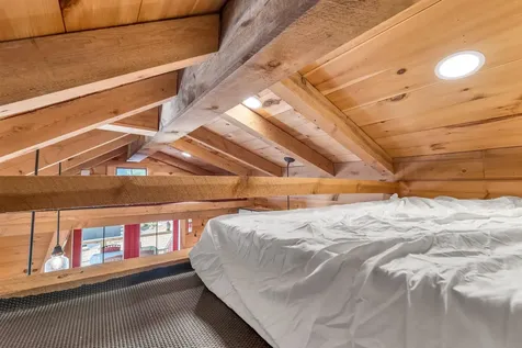 8 Marsh Hill Road New Durham NH 03855