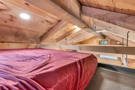 8 Marsh Hill Road New Durham NH 03855