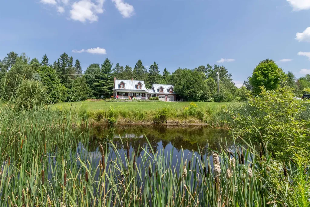 835 Ticehurst Road Brownington VT 05860