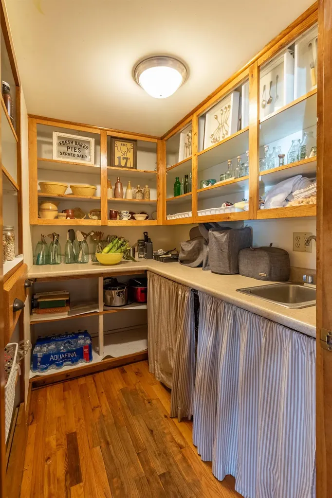 835 Ticehurst Road Brownington VT 05860