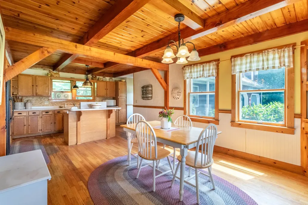 835 Ticehurst Road Brownington VT 05860