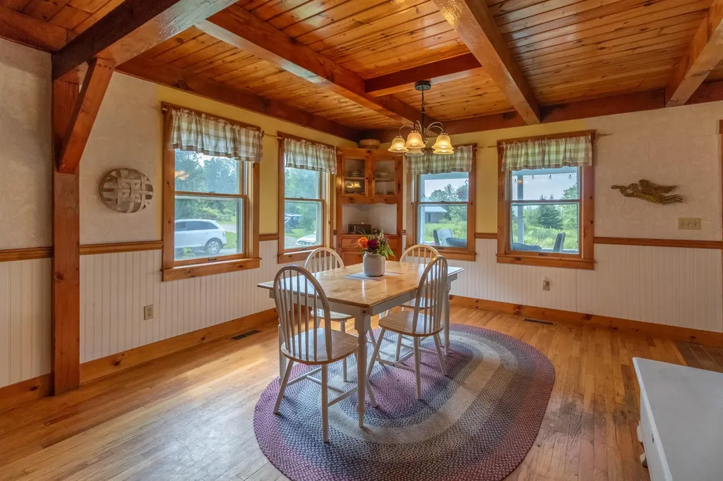 835 Ticehurst Road Brownington VT 05860