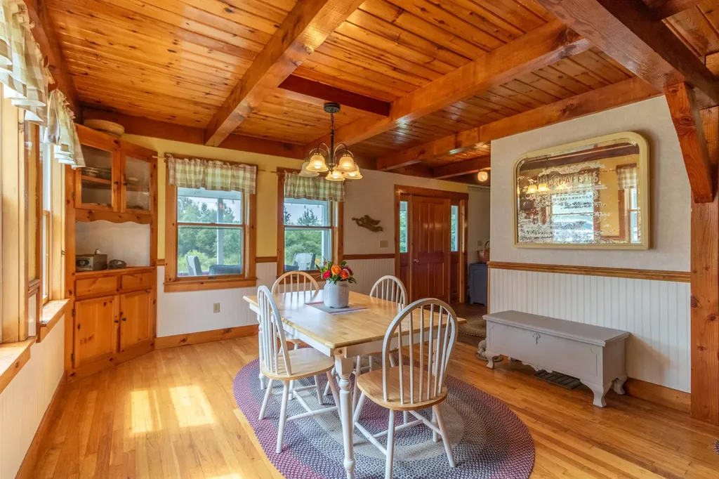 835 Ticehurst Road Brownington VT 05860