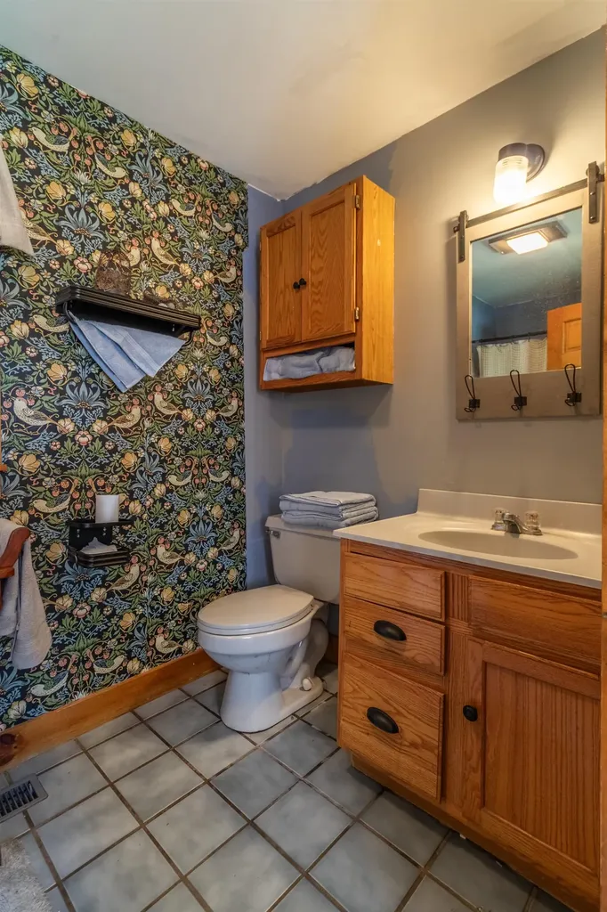 835 Ticehurst Road Brownington VT 05860