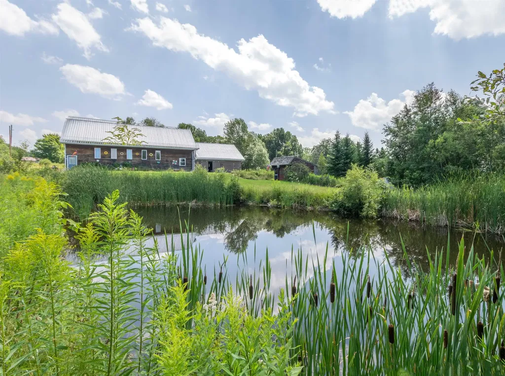 835 Ticehurst Road Brownington VT 05860