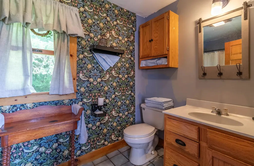 835 Ticehurst Road Brownington VT 05860