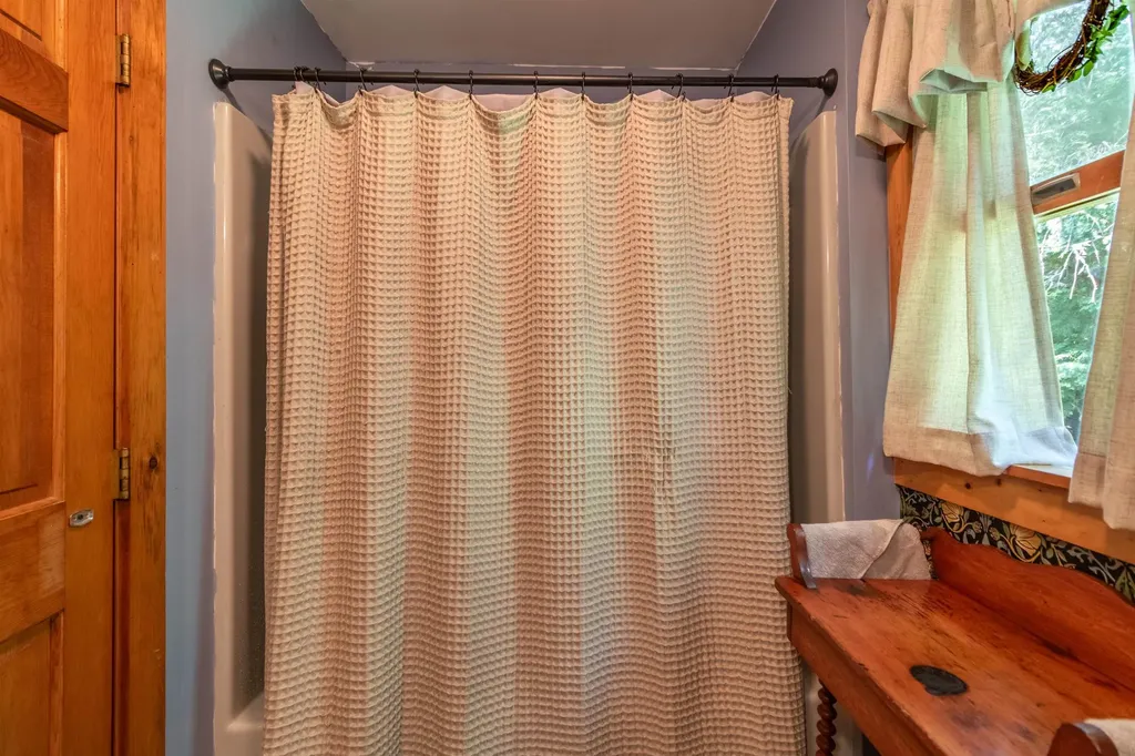 835 Ticehurst Road Brownington VT 05860