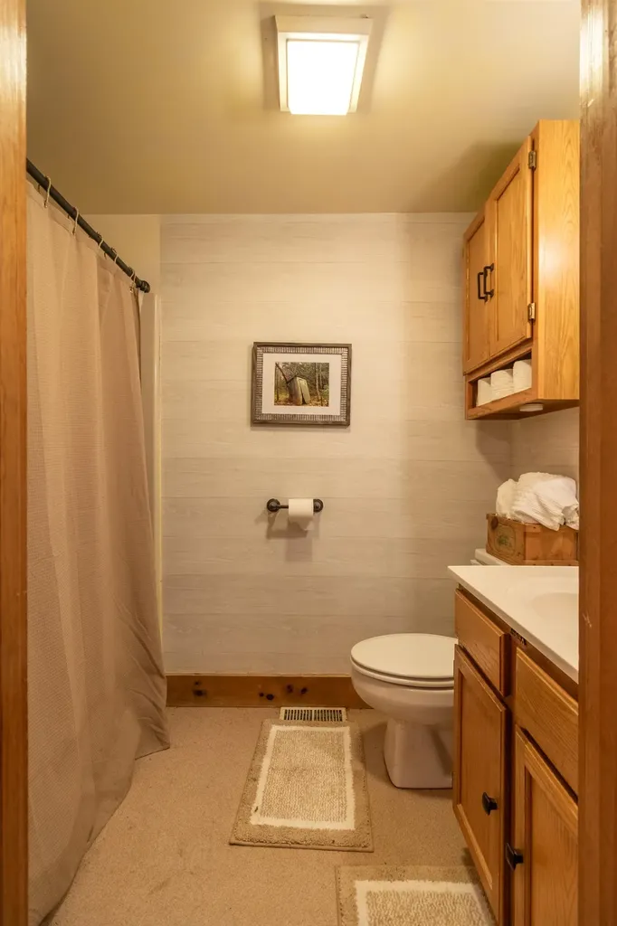 835 Ticehurst Road Brownington VT 05860