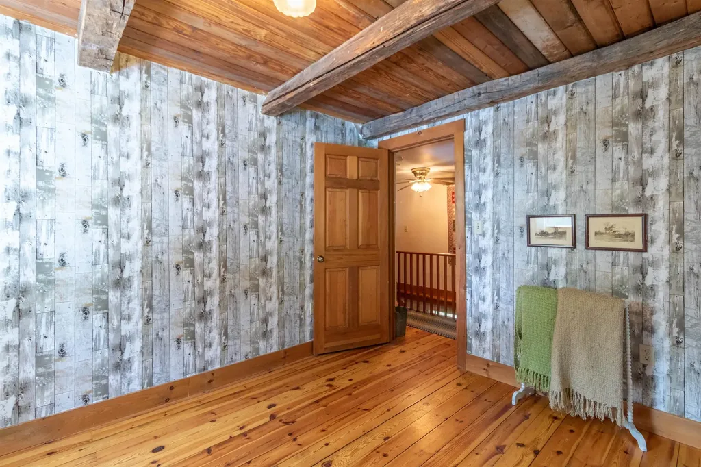 835 Ticehurst Road Brownington VT 05860