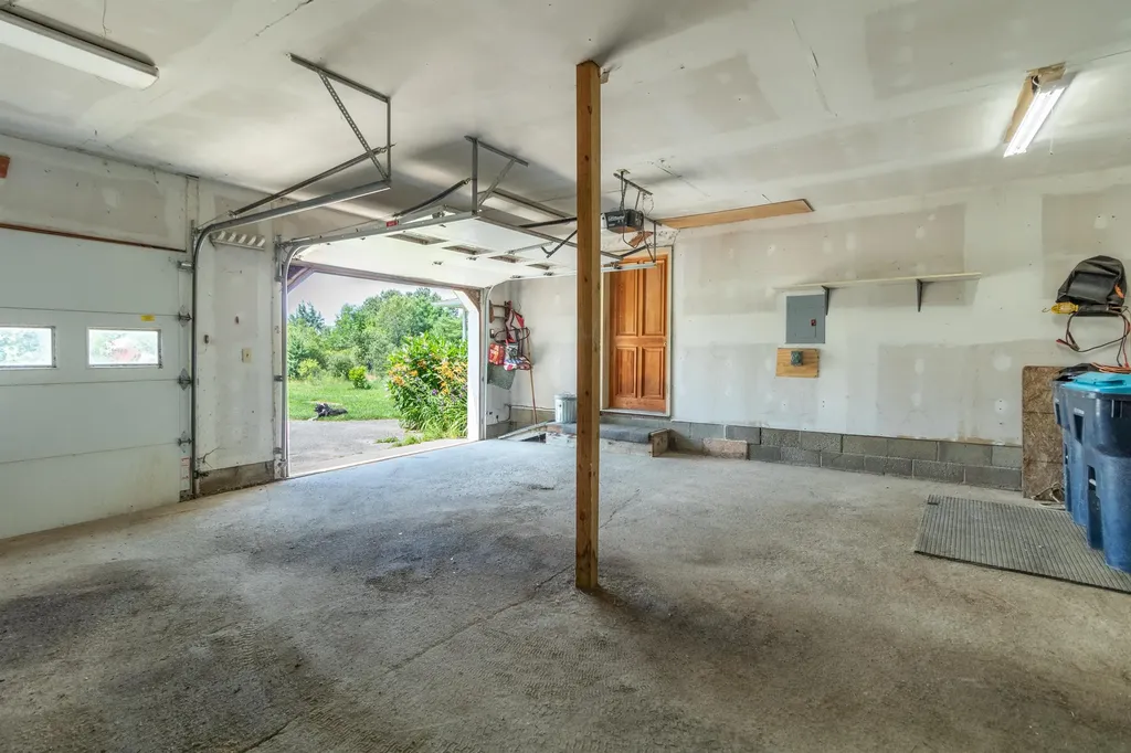 835 Ticehurst Road Brownington VT 05860