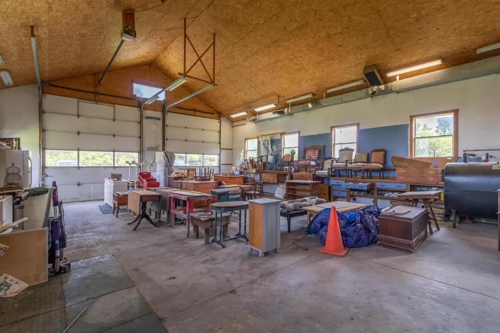 835 Ticehurst Road Brownington VT 05860