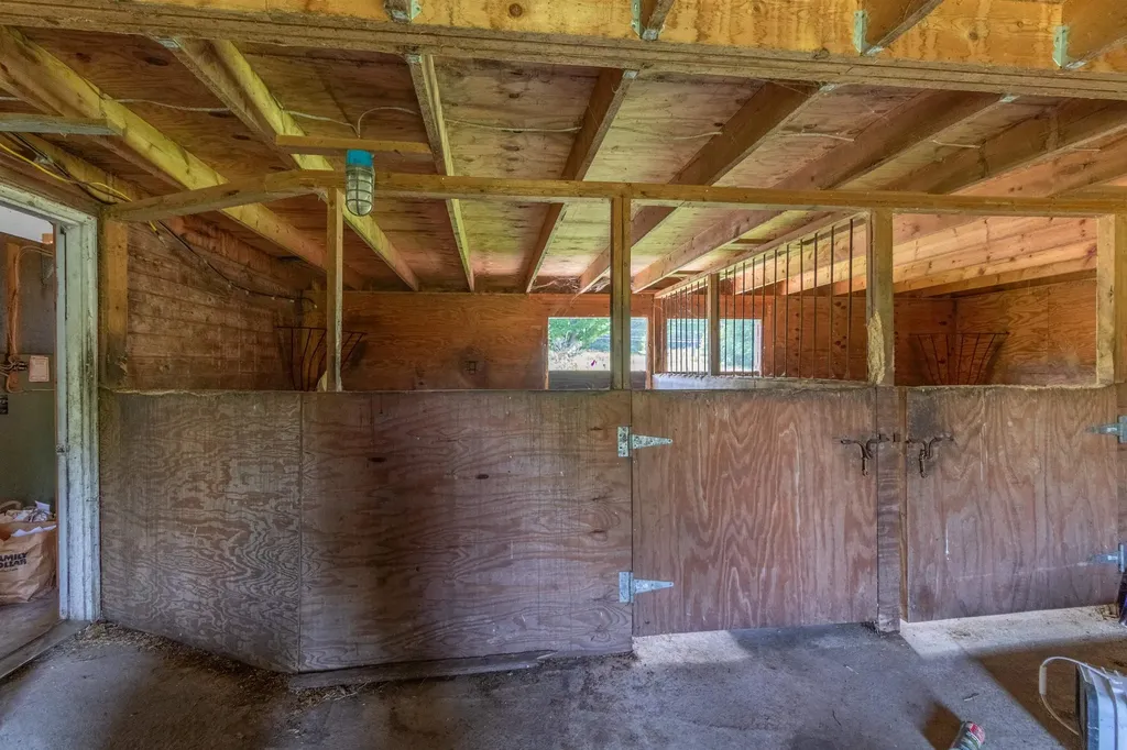 835 Ticehurst Road Brownington VT 05860