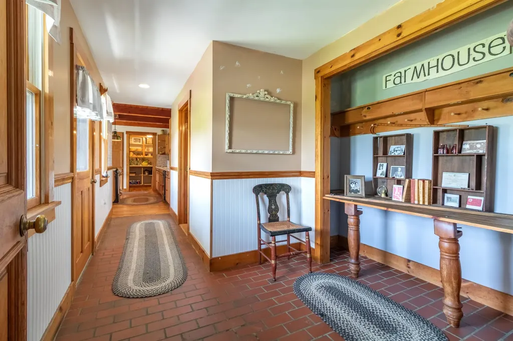 835 Ticehurst Road Brownington VT 05860