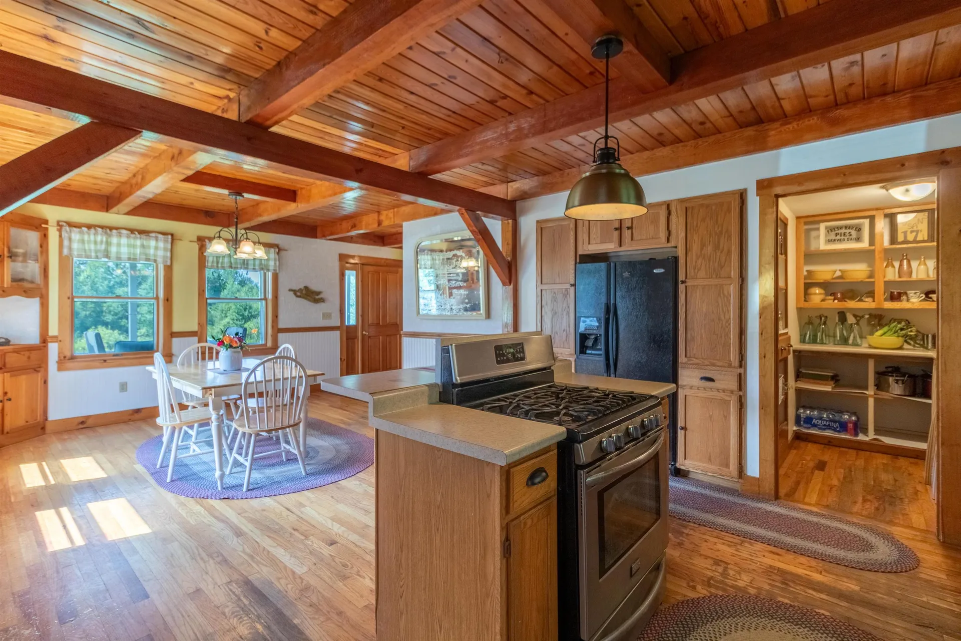 835 Ticehurst Road Brownington VT 05860