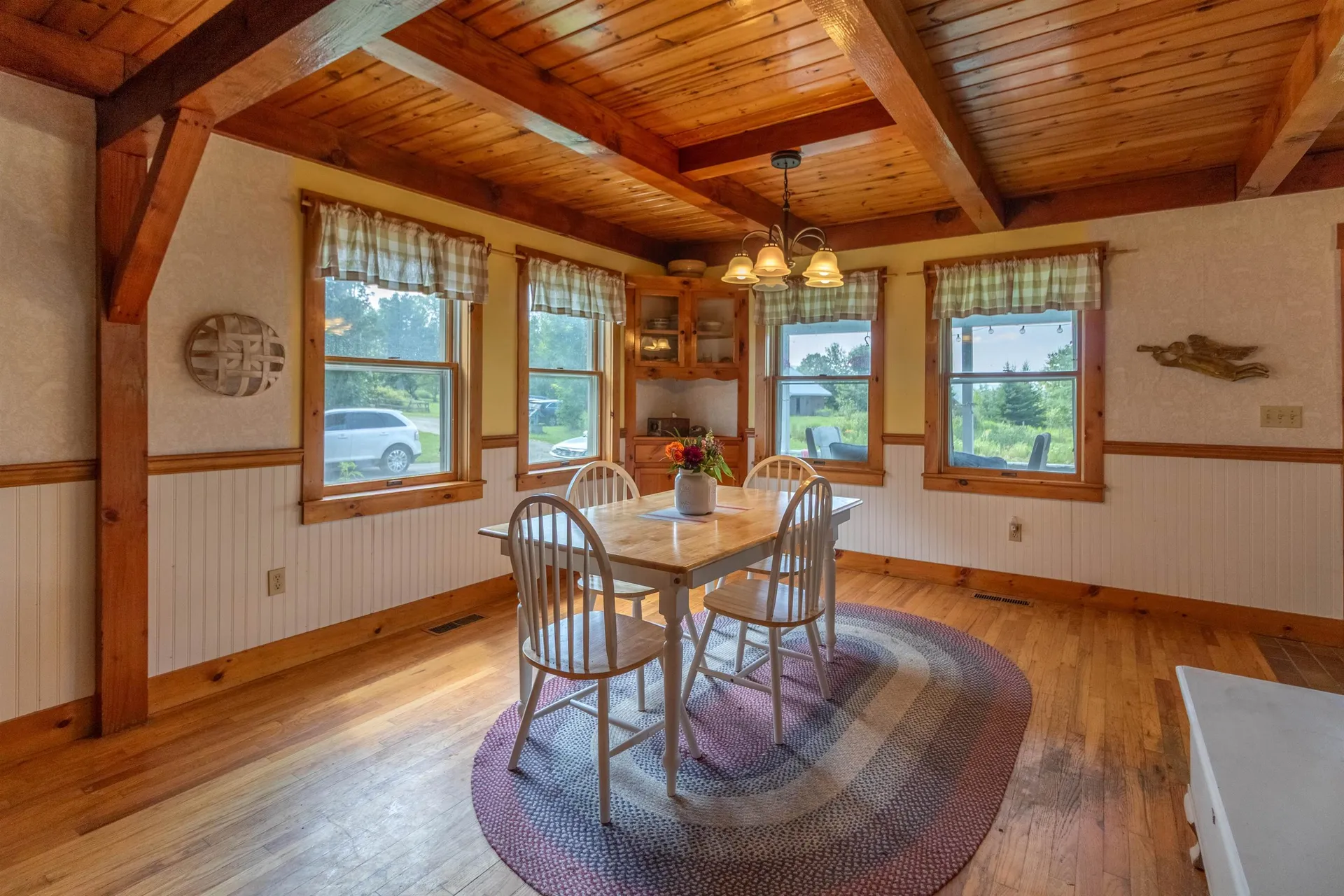 835 Ticehurst Road Brownington VT 05860