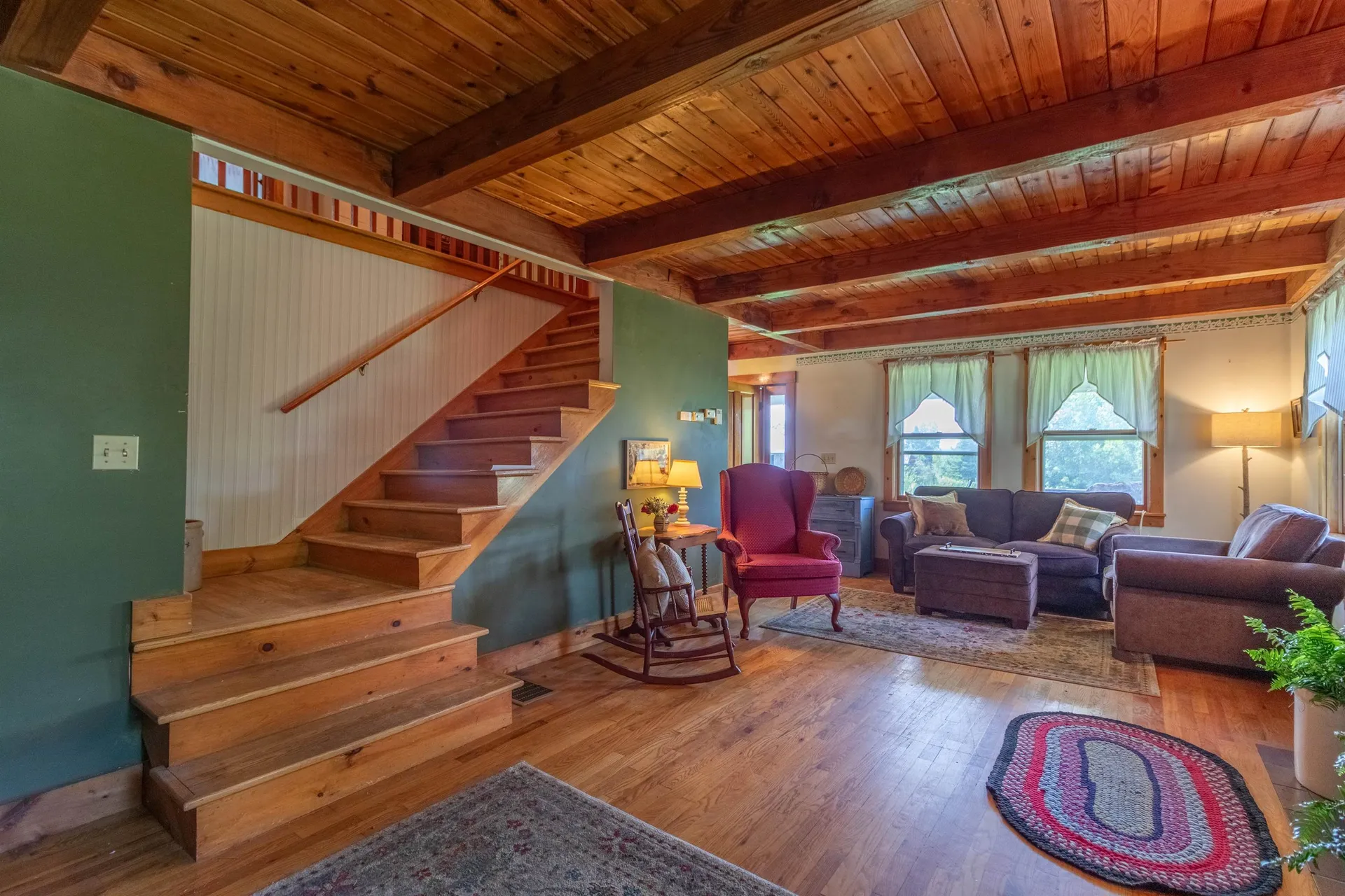 835 Ticehurst Road Brownington VT 05860