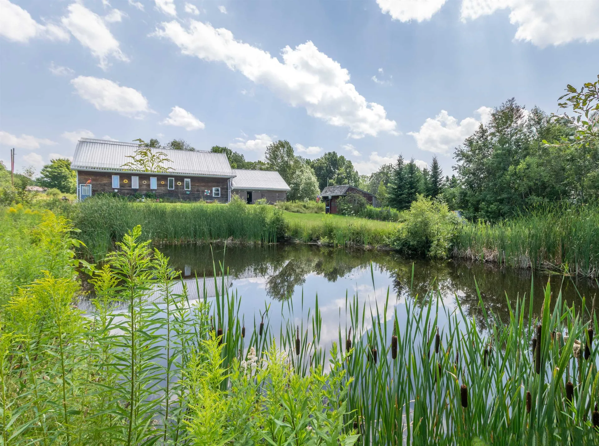 835 Ticehurst Road Brownington VT 05860