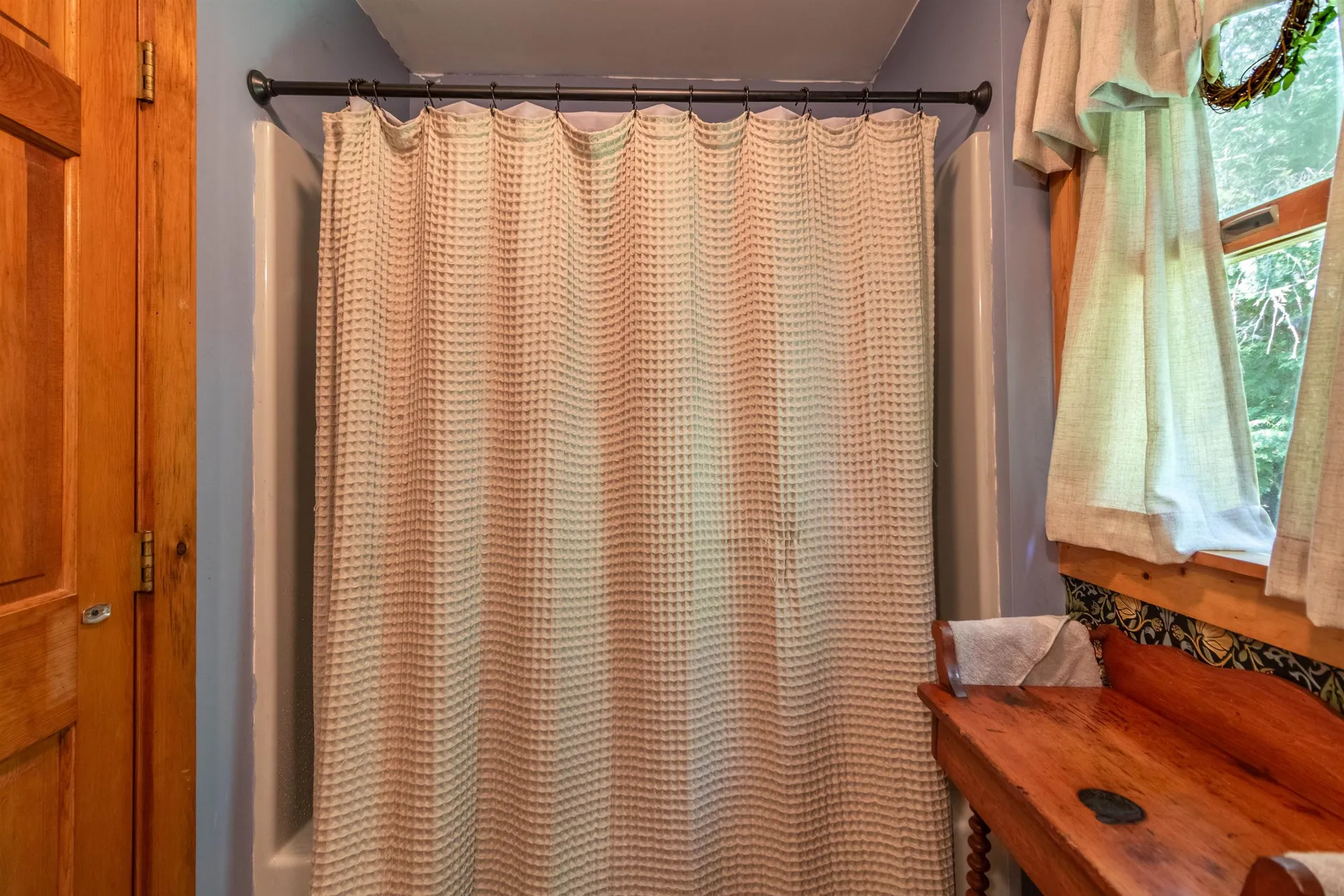 835 Ticehurst Road Brownington VT 05860