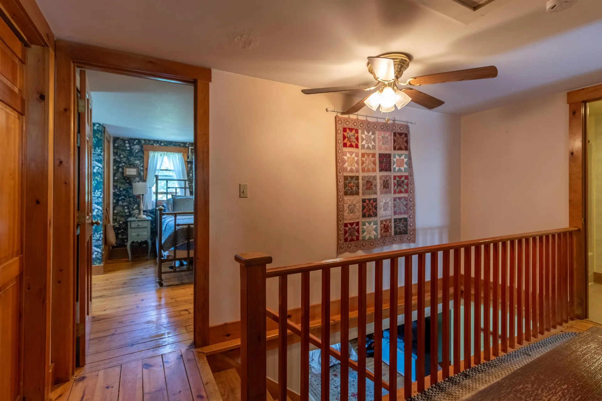 835 Ticehurst Road Brownington VT 05860