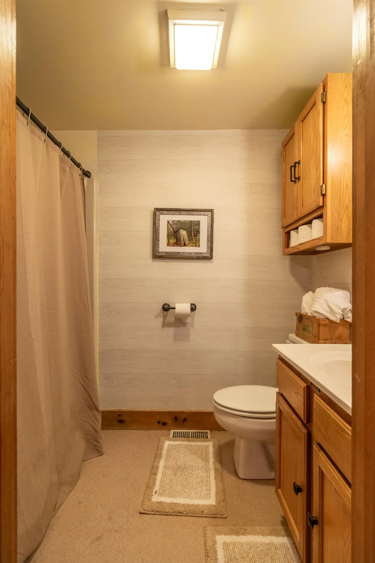 835 Ticehurst Road Brownington VT 05860