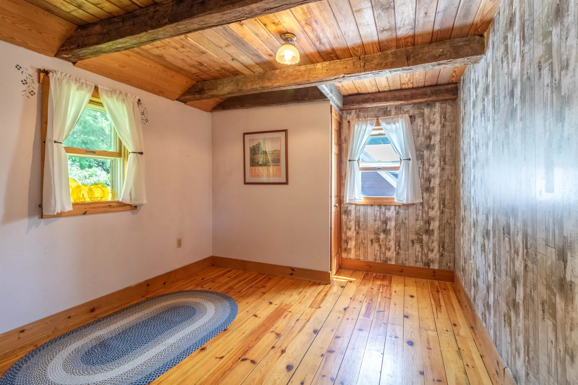 835 Ticehurst Road Brownington VT 05860