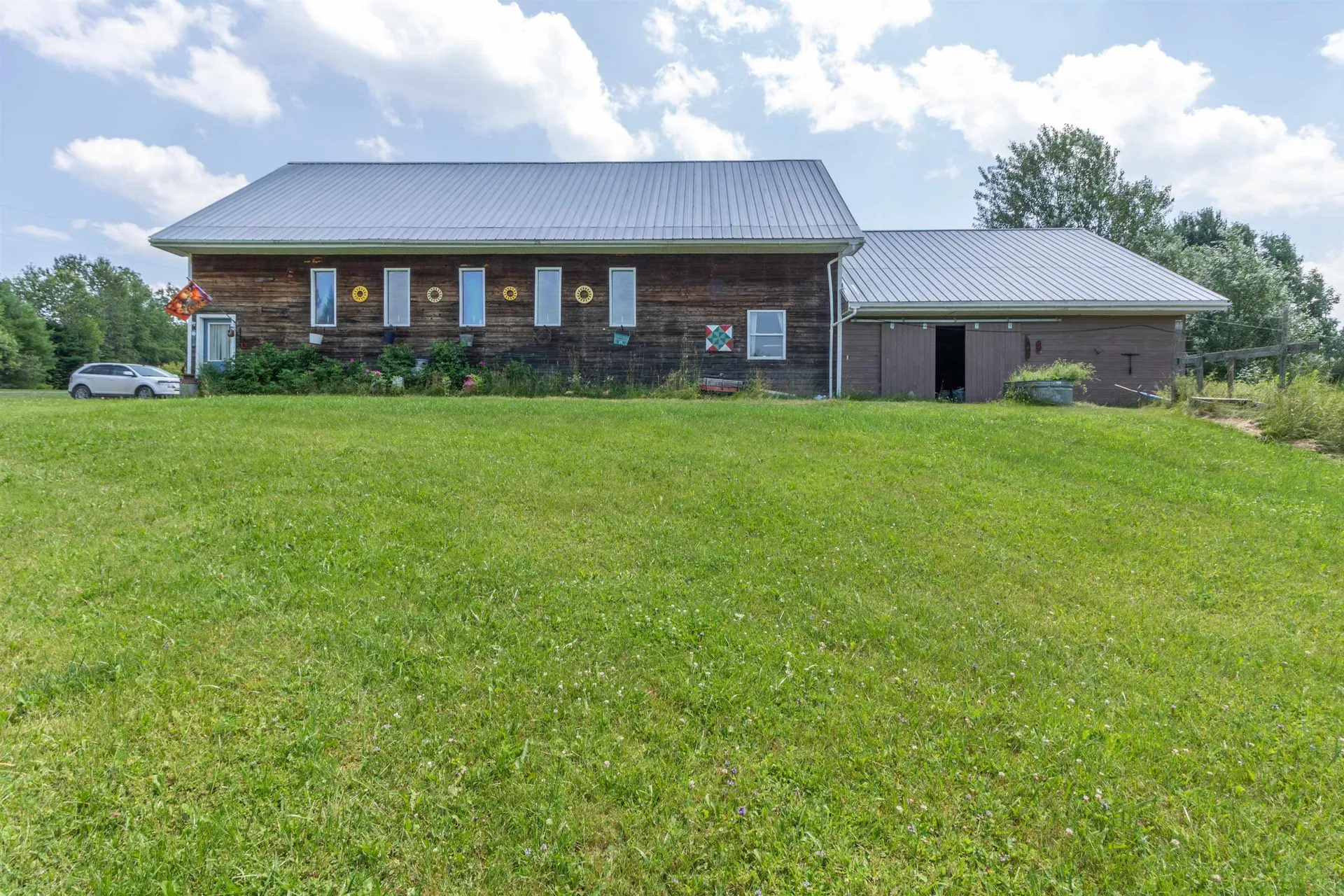 835 Ticehurst Road Brownington VT 05860