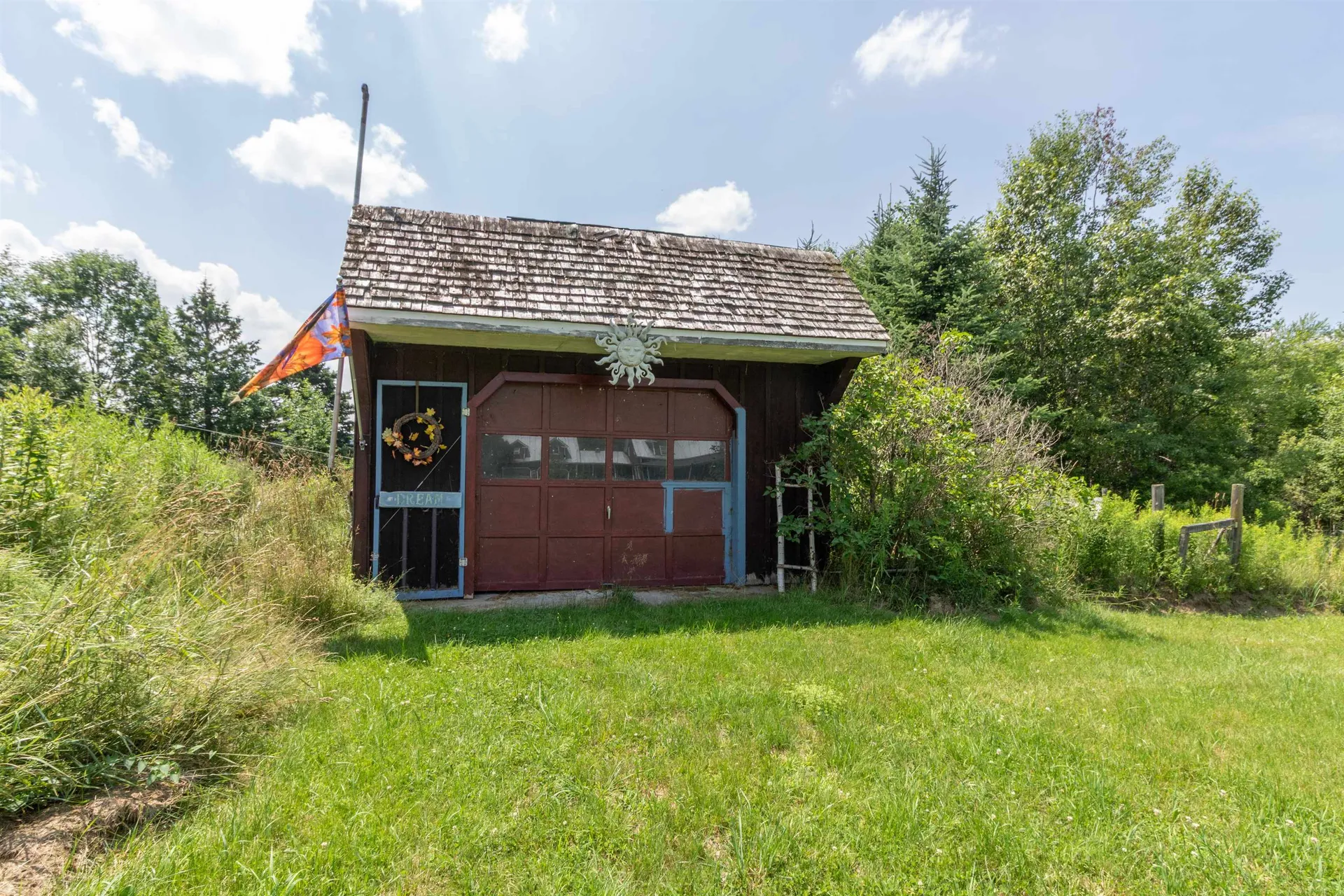 835 Ticehurst Road Brownington VT 05860