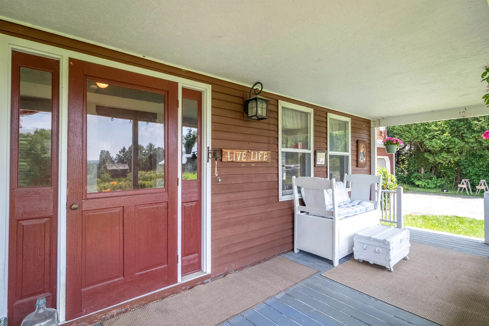 835 Ticehurst Road Brownington VT 05860