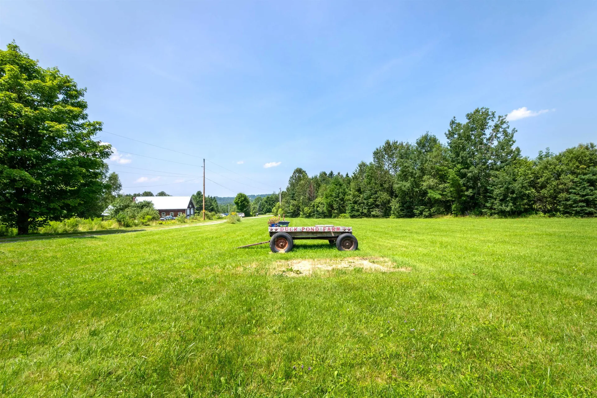 835 Ticehurst Road Brownington VT 05860