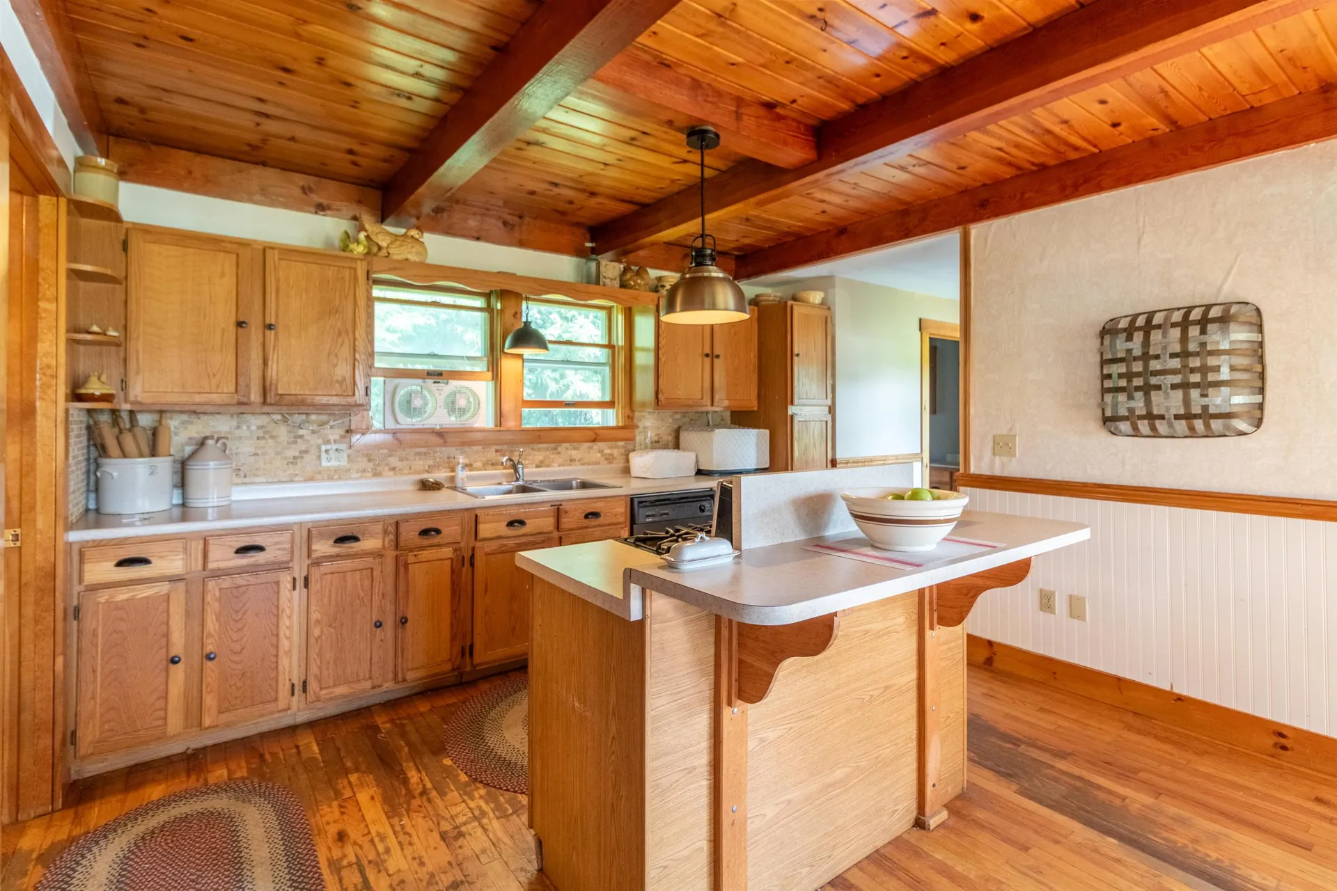 835 Ticehurst Road Brownington VT 05860