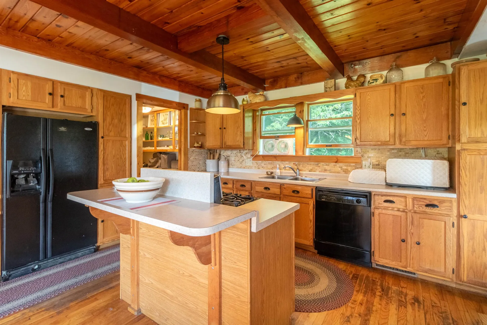 835 Ticehurst Road Brownington VT 05860