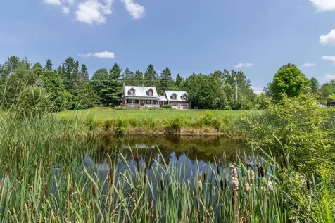 835 Ticehurst Road Brownington VT 05860