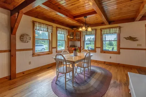 835 Ticehurst Road Brownington VT 05860