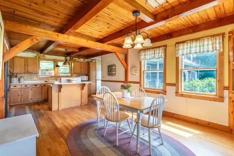 835 Ticehurst Road Brownington VT 05860