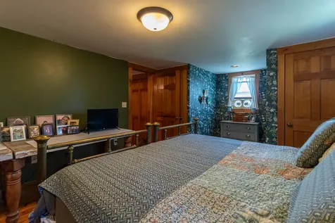835 Ticehurst Road Brownington VT 05860