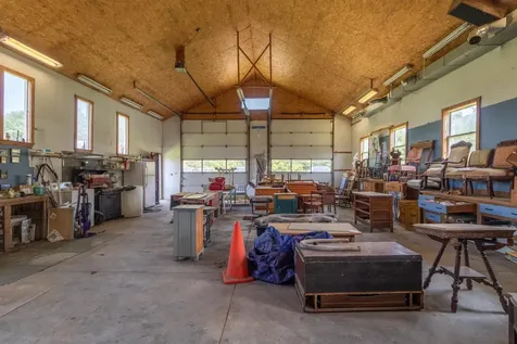 835 Ticehurst Road Brownington VT 05860